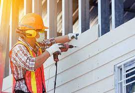 Best Construction Debris Removal  in Aberdeen, IN