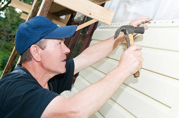 Best Basement Cleanout  in Aberdeen, IN