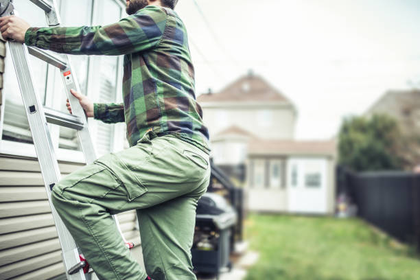 Best Carpet Removal and Disposal  in Aberdeen, IN