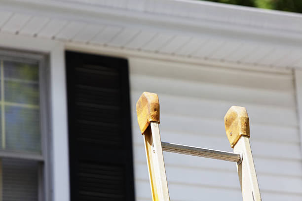 Best Demolition Debris Removal  in Aberdeen, IN