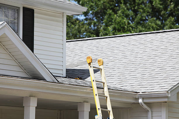 Best Same-Day Junk Removal Services  in Aberdeen, IN
